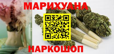 сатива Боровичи