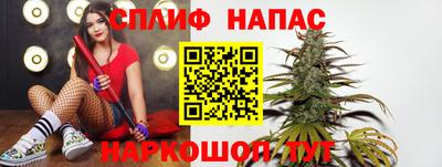 марки nbome Апшеронск