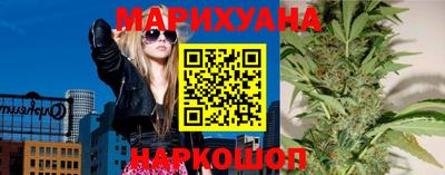 ешки Апрелевка