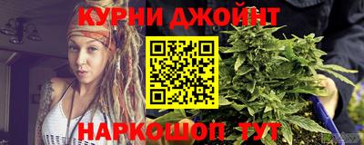 марки nbome Апшеронск