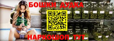 ешки Апрелевка