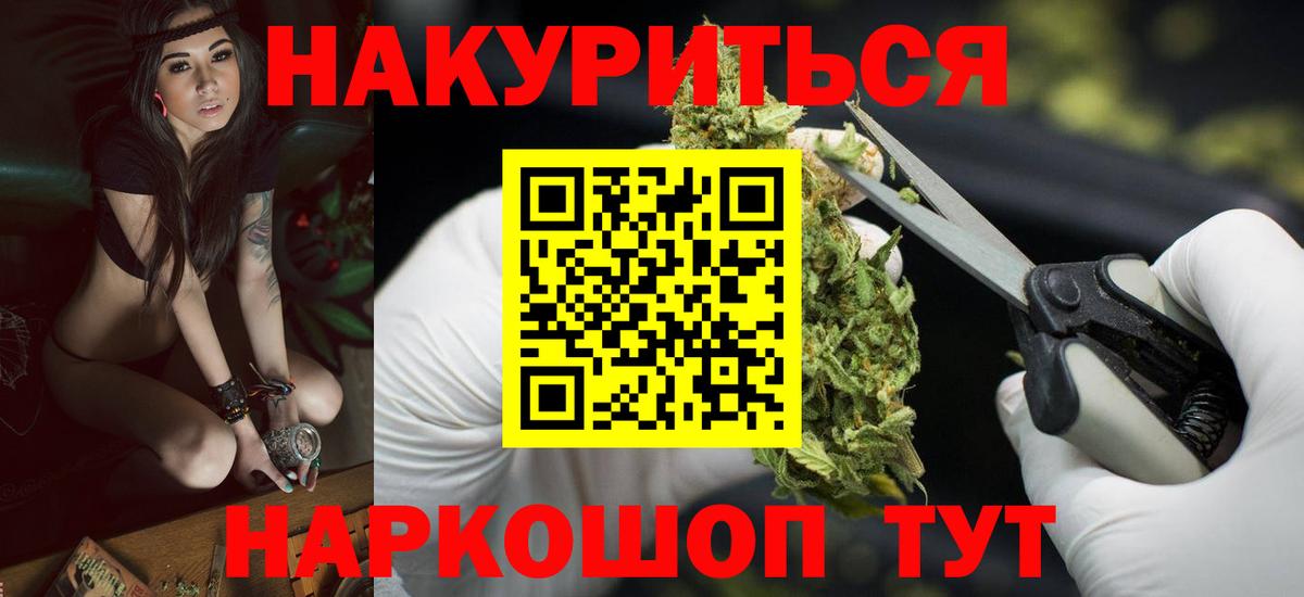 Шишки марихуана марихуана Вологда